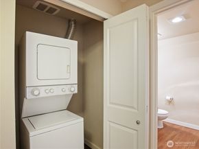 108 5th Avenue S 504, Seattle WA 98105