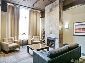 108 5th Avenue S 504, Seattle WA 98105