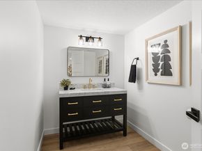 2203 140th Place SE, Mill Creek WA 98012