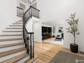 2203 140th Place SE, Mill Creek WA 98012
