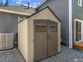 2203 140th Place SE, Mill Creek WA 98012
