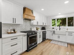 2203 140th Place SE, Mill Creek WA 98012