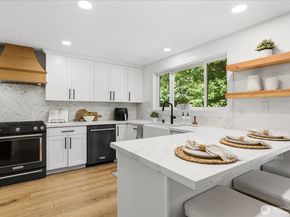 2203 140th Place SE, Mill Creek WA 98012