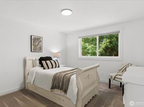 2203 140th Place SE, Mill Creek WA 98012