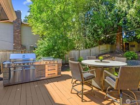 2203 140th Place SE, Mill Creek WA 98012