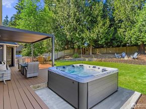 2203 140th Place SE, Mill Creek WA 98012