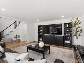 2203 140th Place SE, Mill Creek WA 98012