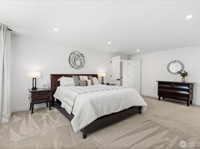 2203 140th Place SE, Mill Creek WA 98012