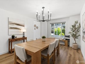 2203 140th Place SE, Mill Creek WA 98012