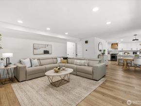 2203 140th Place SE, Mill Creek WA 98012