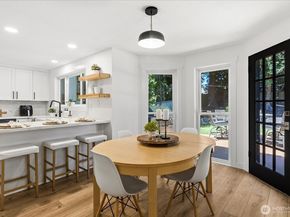 2203 140th Place SE, Mill Creek WA 98012