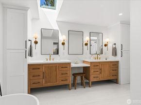 2203 140th Place SE, Mill Creek WA 98012