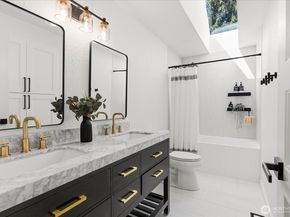 2203 140th Place SE, Mill Creek WA 98012