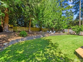 2203 140th Place SE, Mill Creek WA 98012