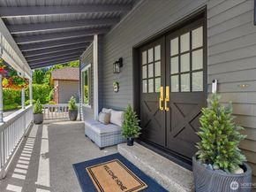 2203 140th Place SE, Mill Creek WA 98012