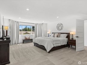 2203 140th Place SE, Mill Creek WA 98012
