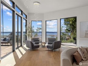 1865 SW Miller Creek Road, Burien WA 98166