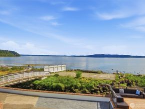 1865 SW Miller Creek Road, Burien WA 98166