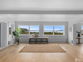 1865 SW Miller Creek Road, Burien WA 98166