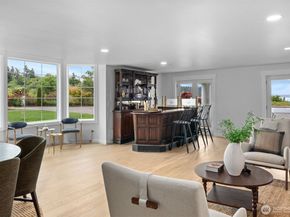 1865 SW Miller Creek Road, Burien WA 98166