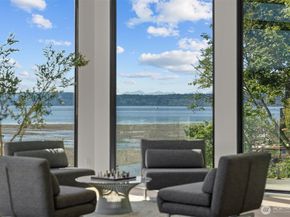 1865 SW Miller Creek Road, Burien WA 98166