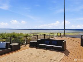 1865 SW Miller Creek Road, Burien WA 98166