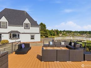 1865 SW Miller Creek Road, Burien WA 98166