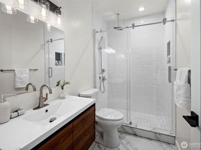 1865 SW Miller Creek Road, Burien WA 98166