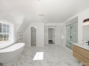 1865 SW Miller Creek Road, Burien WA 98166