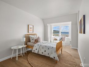 1865 SW Miller Creek Road, Burien WA 98166