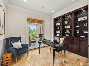 10223 NE 22nd Place, Bellevue WA 98004