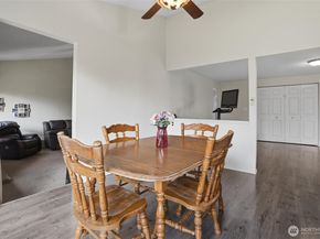 2440 Lincoln Avenue SE, Port Orchard WA 98366