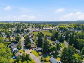 2440 Lincoln Avenue SE, Port Orchard WA 98366