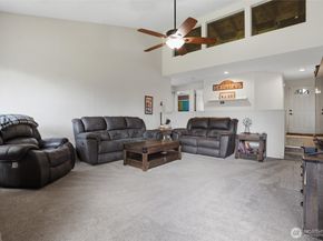 2440 Lincoln Avenue SE, Port Orchard WA 98366
