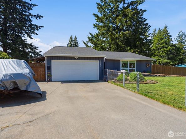 2440 Lincoln Avenue SE, Port Orchard WA 98366