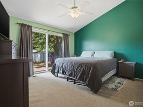 2440 Lincoln Avenue SE, Port Orchard WA 98366