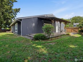 2440 Lincoln Avenue SE, Port Orchard WA 98366