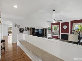 2440 Lincoln Avenue SE, Port Orchard WA 98366