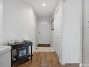 2440 Lincoln Avenue SE, Port Orchard WA 98366