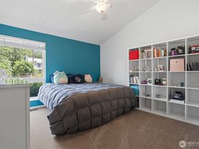 2440 Lincoln Avenue SE, Port Orchard WA 98366