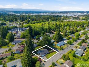 2440 Lincoln Avenue SE, Port Orchard WA 98366