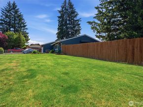 2440 Lincoln Avenue SE, Port Orchard WA 98366
