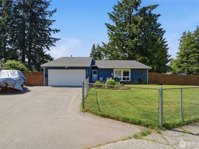 2440 Lincoln Avenue SE, Port Orchard WA 98366