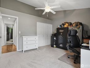 2440 Lincoln Avenue SE, Port Orchard WA 98366