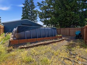 2440 Lincoln Avenue SE, Port Orchard WA 98366