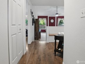 2440 Lincoln Avenue SE, Port Orchard WA 98366
