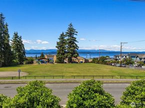 103 8th Avenue S, Edmonds WA 98020
