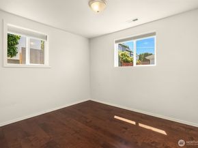 103 8th Avenue S, Edmonds WA 98020