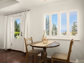 103 8th Avenue S, Edmonds WA 98020
