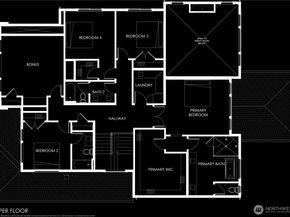 8016 Fairway Drive NE, Seattle WA 98115